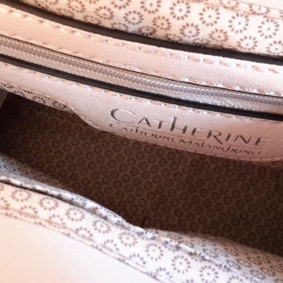 Handbag - Picture 6 of 7